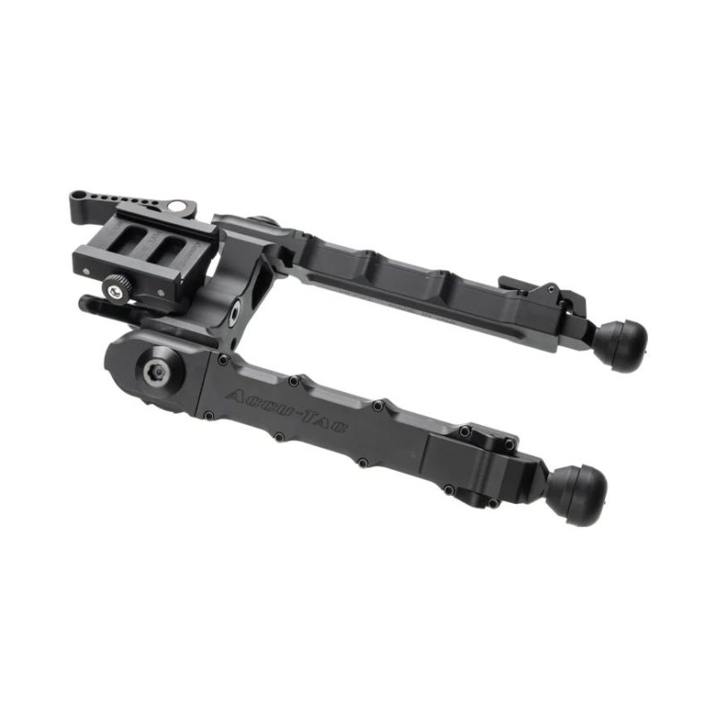 Accu-Tac FC-5 QD | F-Class Bipod | Competition Shooting | Tactical